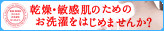 &acute;&yen;&Aacute;&ccedil;&iexcl;&brvbar;&Eacute;&Ograve;&acute;&para;&Egrave;&copy;&curren;&Icirc;&curren;&iquest;&curren;&aacute;&curren;&Icirc;&curren;&ordf;&Agrave;&ouml;&Acirc;&otilde;&curren;&ograve;&curren;&Iuml;&curren;&cedil;&curren;&aacute;&curren;&THORN;&curren;&raquo;&curren;&oacute;&curren;&laquo;&iexcl;&copy;