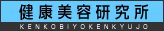 &middot;&ograve;&sup1;&macr;&Egrave;&thorn;&Iacute;&AElig;&cedil;&brvbar;&micro;&aelig;&frac12;&ecirc;