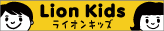 �饤���󥭥å�