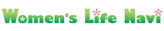 Women's Life Navi