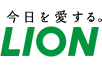 �����򰦤��롣�饤����