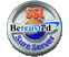 Trusted Web Seal