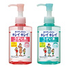 ���쥤���쥤 ��������