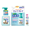 ���쥤���쥤 ����ˢ�ǽФ���Ǳ� ���ʾ���