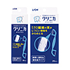 クリニカ ダブルフロス