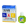 ���ޥ���40EX ���ʾ���