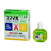 ���ޥ���40 EX �ޥ����