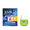 ���ޥ���40EX ������