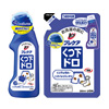 トップ プレケア ドロ用