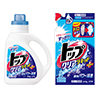 トップ クリアリキッド
