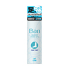 Ban �եåȥǥ��ɥ��ȥ��ץ졼