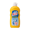 おふろのルック みがき洗い