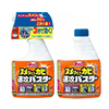 ルック ヌメリ&カビ速攻バスター