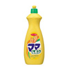 �ޥޥ���