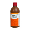�Х륵�� ������������