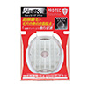 PRO TEC HEAD �����å��󥰥֥饷