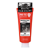 PRO TEC HEAD �����륷���ס�