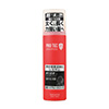 PRO TEC HEAD ���ץ졼�ȥ˥å�