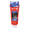 PRO TEC HEAD �����륷���ס� TYPE-COOL