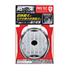 PRO TEC HEAD �����å��󥰥֥饷 TYPE-HARD