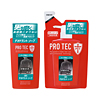 PRO TEC デオドラントソープ