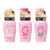 BATHTOLOGY��ˢ�Υܥǥ����������å���