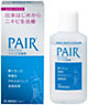 PAIR® Acne Medicated Liquid