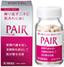 PAIR® A Tablets