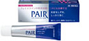 PAIR® Acne Cream W