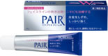 PAIR® Acne Cream W