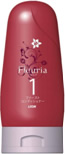 Fleuria First Conditioner