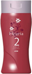 Fleuria Second Shampoo