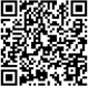 QR������