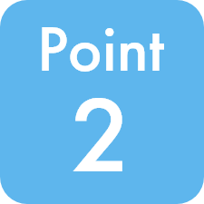 point-2