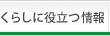 ���餷����Ω�ľ���