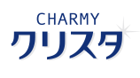 CHARMY クリスタ