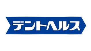 デントヘルス