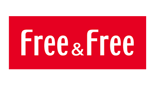 F&Fダメージエイド