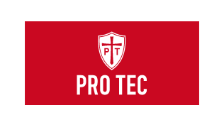 PRO TEC