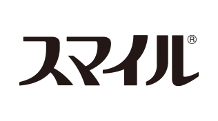 スマイル