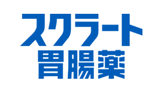 スクラート