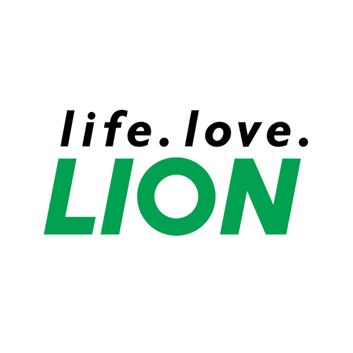 About us, History and Company profile of Lion Office Products Corp.