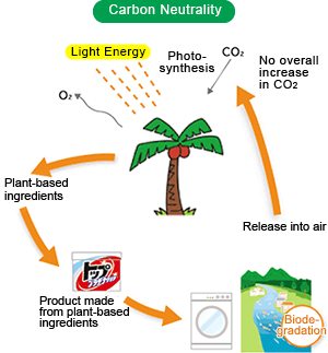 Image:Carbon Neutrality