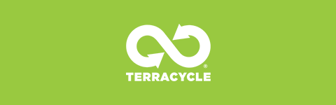 TERRACYCLE Logo