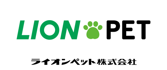 LION PET ライオンペット株式会社