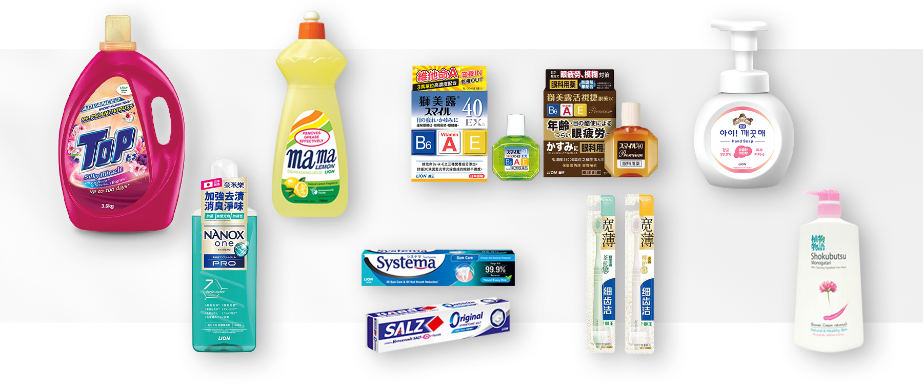Harcos szövet beállítani lion products Farkas juh ruházatában Lustaság