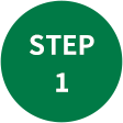 STEP 1