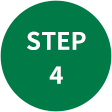 STEP 4