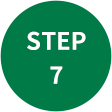STEP 7