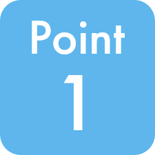 point-1